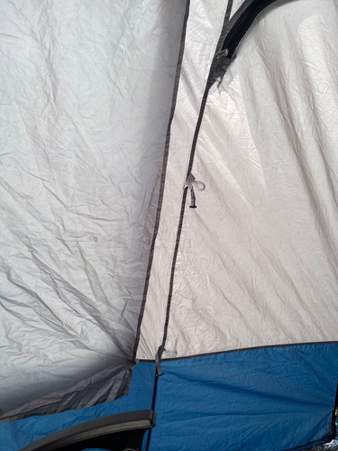 Drive away awnings for - drive,