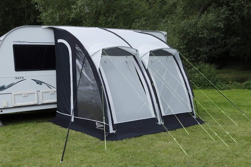 Leisurewize ontario 260 - leisurewize,