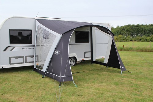 Sunncamp swift 330 lightweight - sunncamp,