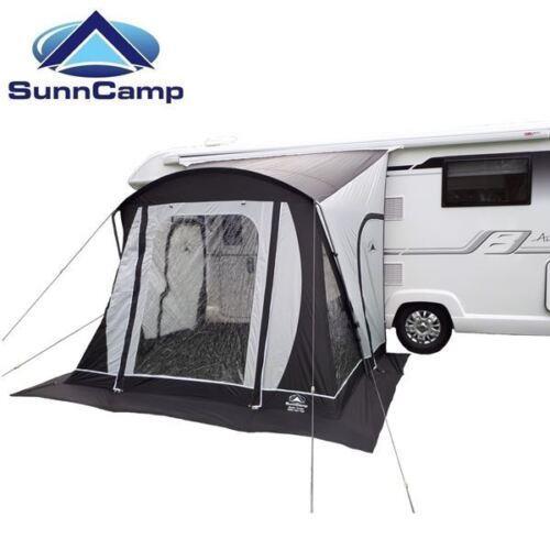 Sunncamp high tall verao - sunncamp,