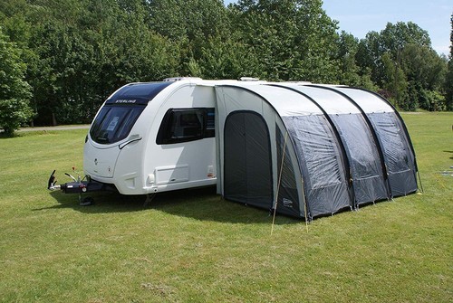 Leisurewize ontario ultimate - leisurewize,