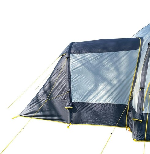 Maypole annexe for crossed air - annexe,