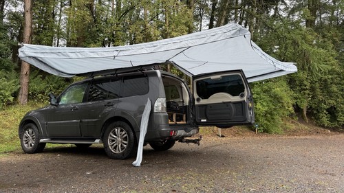 270 ventura awning with - ventura,