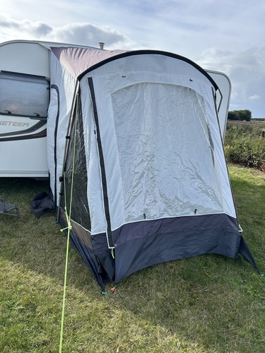 Porch awning for - porch,
