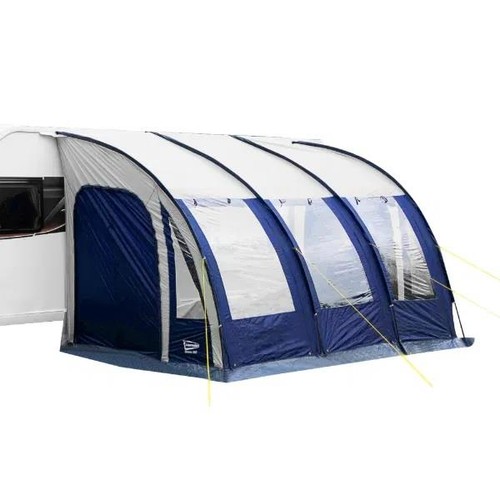 Leisurewize awning ontario - leisurewize,