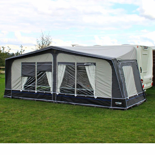 Camptech savanna full - camptech, dl