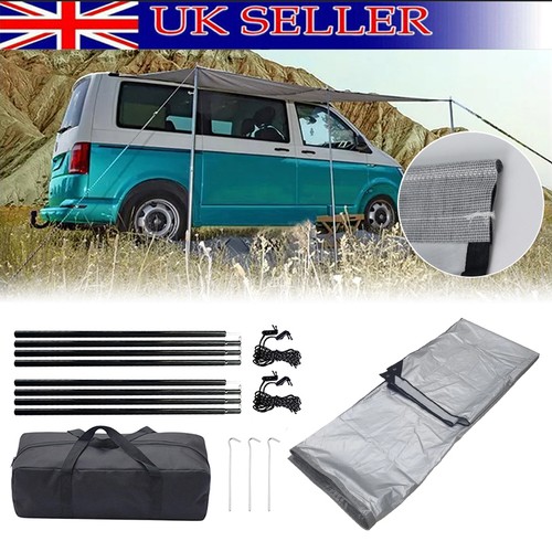 3x2 sunnshield sun - sun, canopy
