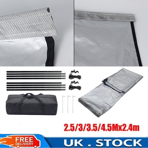Sun canopy universal - sun,