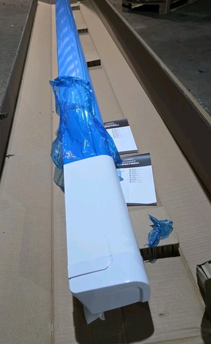 Dometic pw1100 awning 350cm - pw1100,
