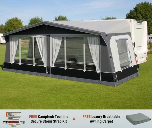 Awning offering fantastic - a,