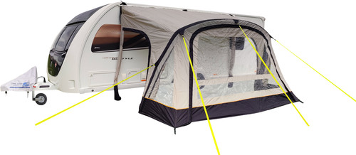 Olpro view lite breeze - view, breeze®