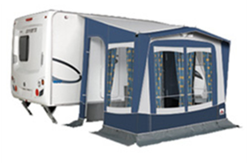 Pre owned dorema - pre-owned, laser
