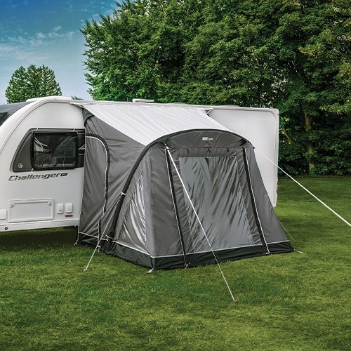 Maypole stoneleigh 260cm air - 260cm,