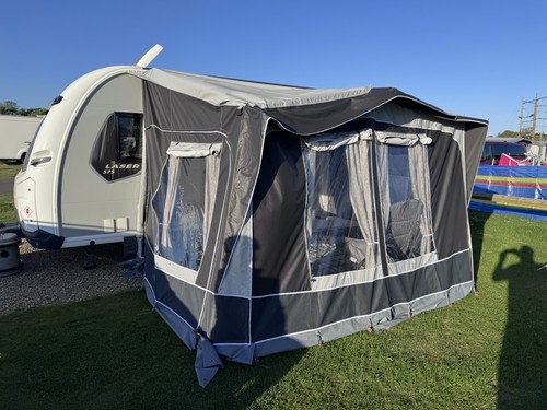 Dorema omega luxe all - luxe,