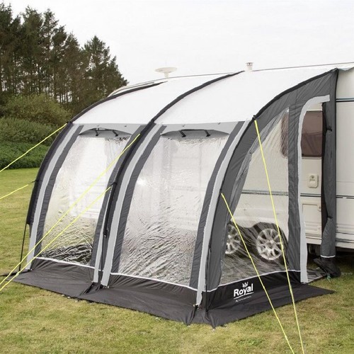 Royal leisure welbeck 260 - royal,