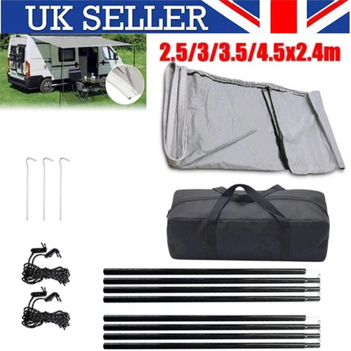 For caravan campervan - for,