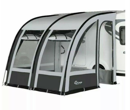 Dorema starcamp magnum - dorema,